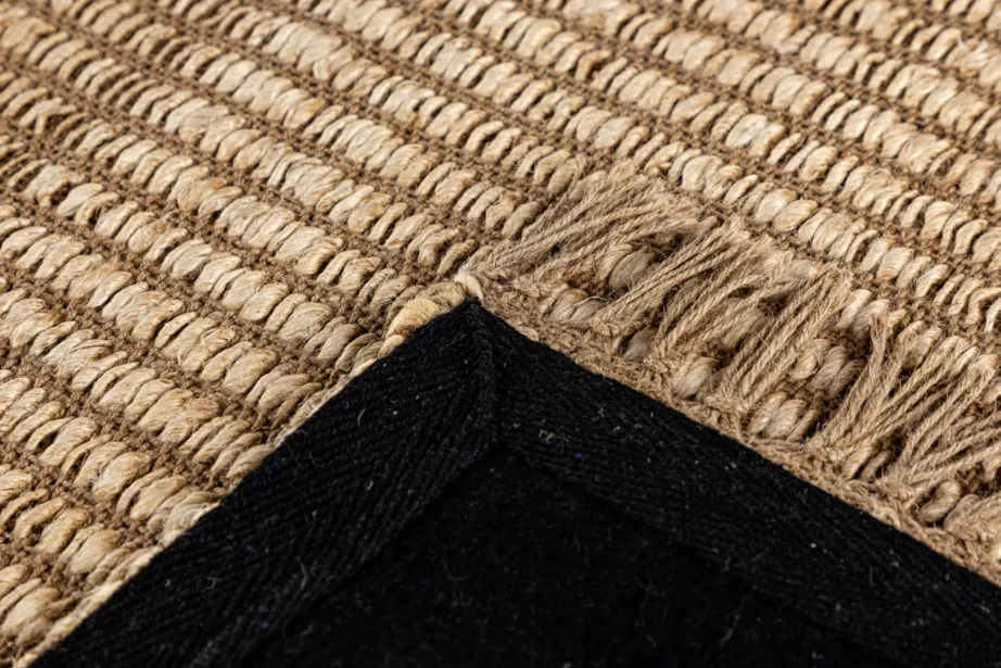 Beež džuutvaip Marcie, 230×160 cm, 61526-102 – 6