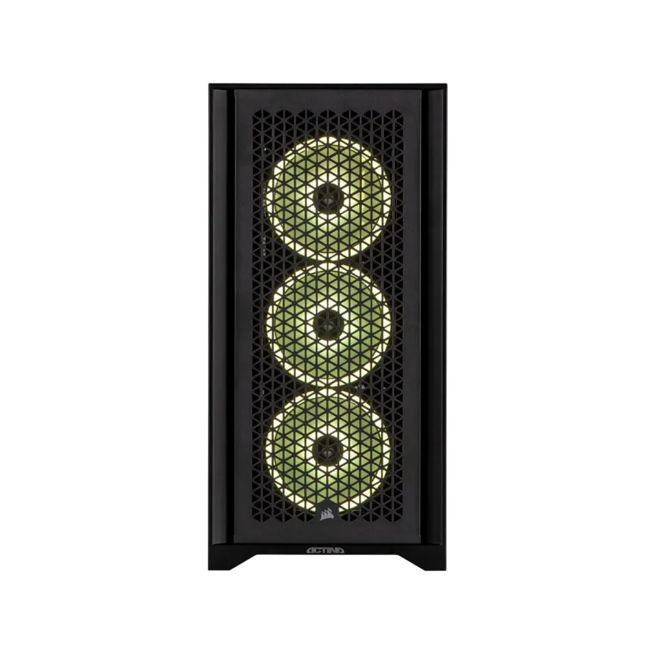 Actina KOMAAABTO4465 AMD Ryzen 7 7800X3D/32GB DDR5/2TB SSD/AMD Radeon RX 7900 XTX/Windows 11 Pro/Midi Tower mänguarvuti – 12
