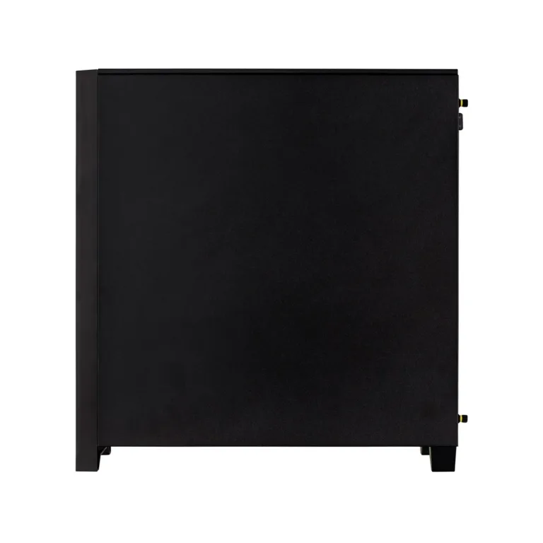 Actina KOMAAABTO4465 AMD Ryzen 7 7800X3D/32GB DDR5/2TB SSD/AMD Radeon RX 7900 XTX/Windows 11 Pro/Midi Tower mänguarvuti