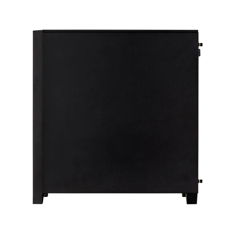 Actina KOMAAABTO4465 AMD Ryzen 7 7800X3D/32GB DDR5/2TB SSD/AMD Radeon RX 7900 XTX/Windows 11 Pro/Midi Tower mänguarvuti – 18