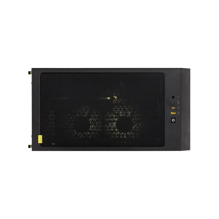 Actina KOMAAABTO4465 AMD Ryzen 7 7800X3D/32GB DDR5/2TB SSD/AMD Radeon RX 7900 XTX/Windows 11 Pro/Midi Tower mänguarvuti