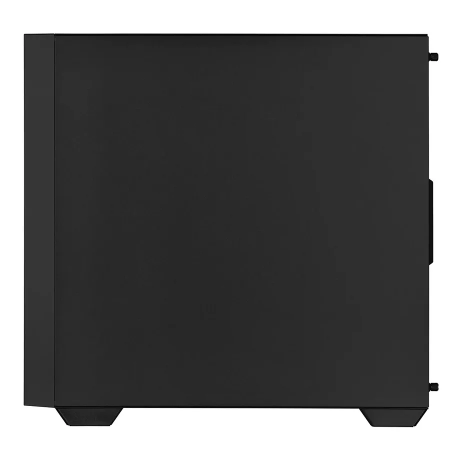 Actina KOMAAAGIP1383 Mini Tower PC AMD Ryzen 5 5600, 16GB DDR4, 1TB M.2 SSD, Radeon RX 7600 8GB, Wi-Fi, 500W, must – 16