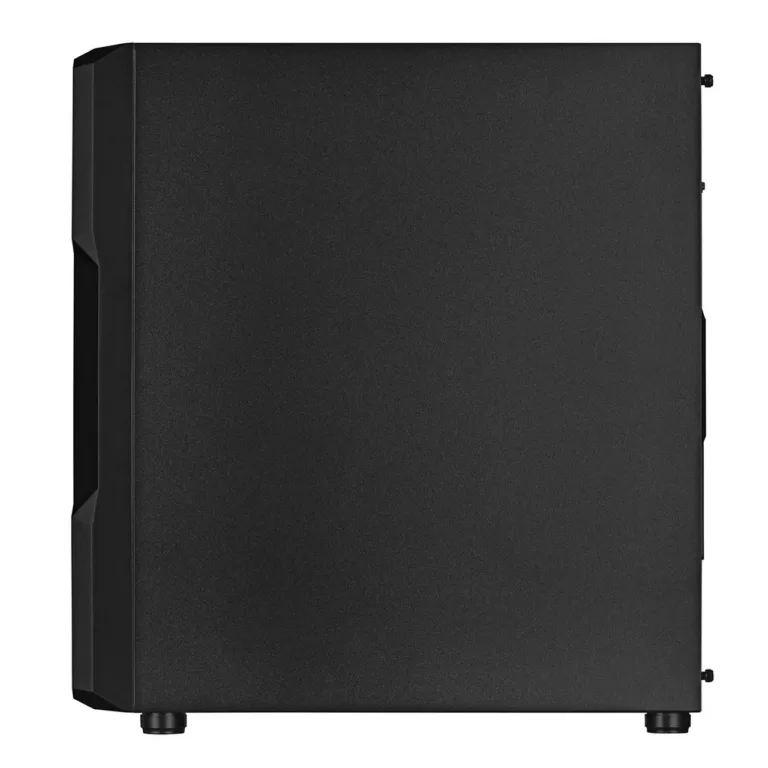 Actina KOMAAAGIP1475 AMD Ryzen 7 7800X3D / 32 GB DDR5 / 1 TB SSD / Radeon RX 7900 XTX 24 GB / Midi Tower mänguarvuti, vesijahutus, Wi-Fi 6, must