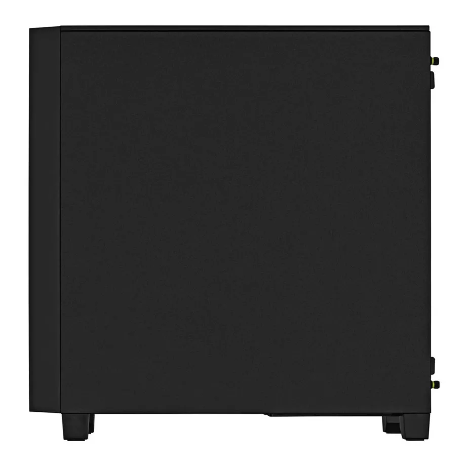 Actina KOMAAAGIP1481 Ryzen 7 7800X3D/32GB DDR5/2TB SSD/Radeon RX 7900 XT 20GB must, 32 cm laiune vesijahutusega mänguriarvuti – 14