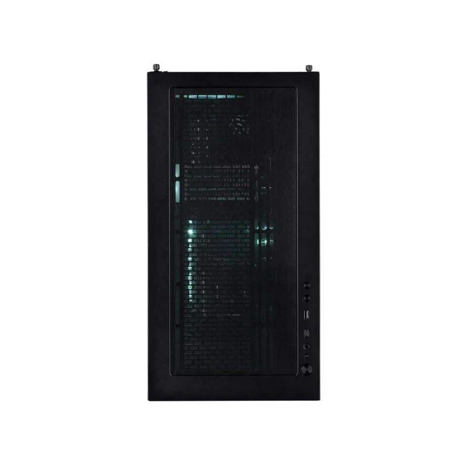 Actina KOMACNGIP0067 AMD Ryzen 7 7800X3D/32GB DDR5/1TB SSD/AMD Radeon RX 7900 XTX/850W/vesijahutusega must midi tower mänguarvuti – 25