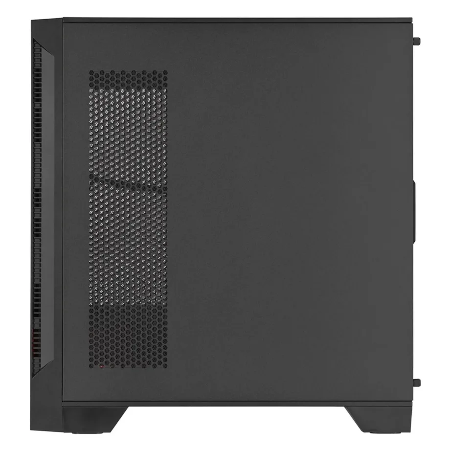 Actina KOMACNGIP0147 AMD Ryzen 7 7700 3.8GHz/32GB DDR5/1TB SSD/AMD Radeon RX 7700 XT/12GB GDDR6/Midi Tower must mänguarvuti – 10
