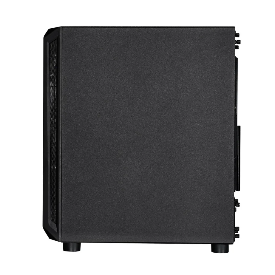 Actina KOMACNGIP0171 i5-14400F/32GB DDR5/1TB SSD/Intel Arc B580/12GB/ATX must mänguarvuti (Wi-Fi 6, BT, 600W, RGB, aknaga korpus) – 15