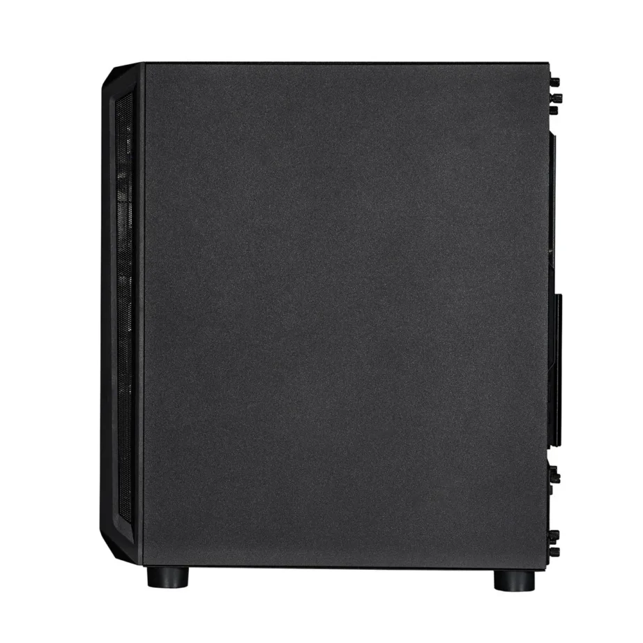 Actina KOMACNGIP0173 Intel Core i5-12600K/32GB DDR5/1TB SSD/Intel Arc B580/600W/wi-fi must mänguarvuti – 22