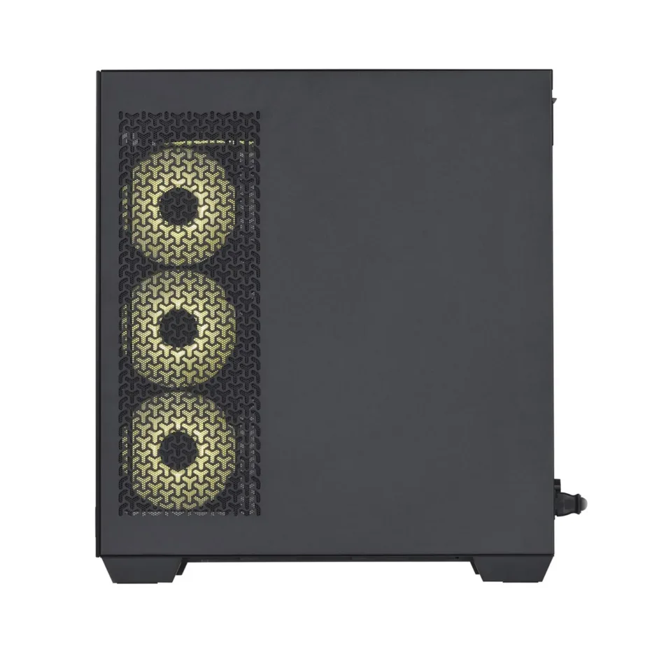 Actina KOMACNGIP0208 AMD Ryzen 9 7900X / 32GB DDR5 / 2TB SSD / RTX 5080 must 240x460x506 mm vesijahutusega mänguarvuti – 12