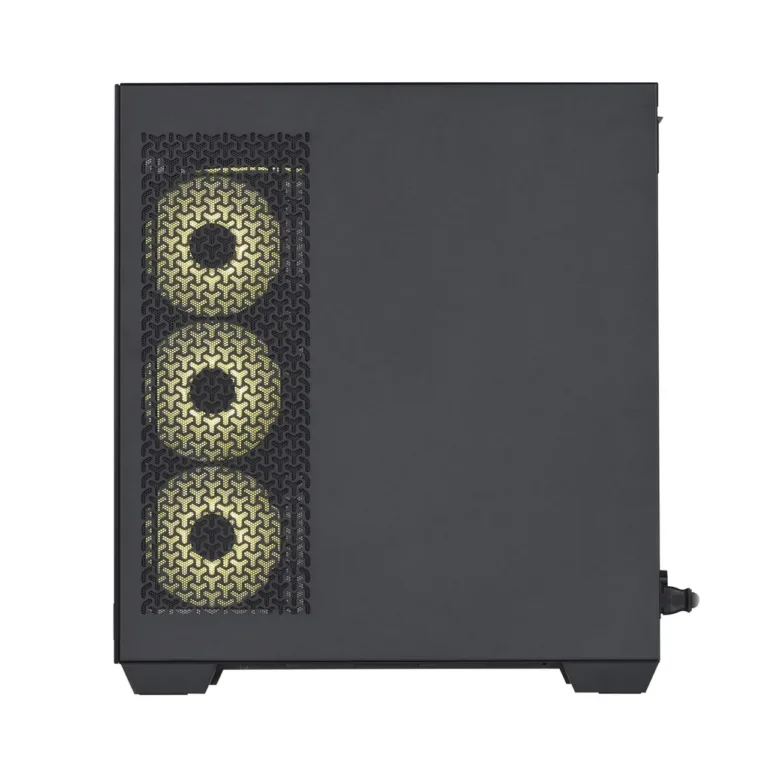 Actina KOMACNGIP0218 Intel Core i7-14700KF/32GB DDR5/2TB M.2 SSD/GeForce RTX 5080/1000W must ARGB vesijahutusega mänguarvuti (Midi Tower, Wi-Fi 6, ATX, ilma operatsioonisüsteemita)