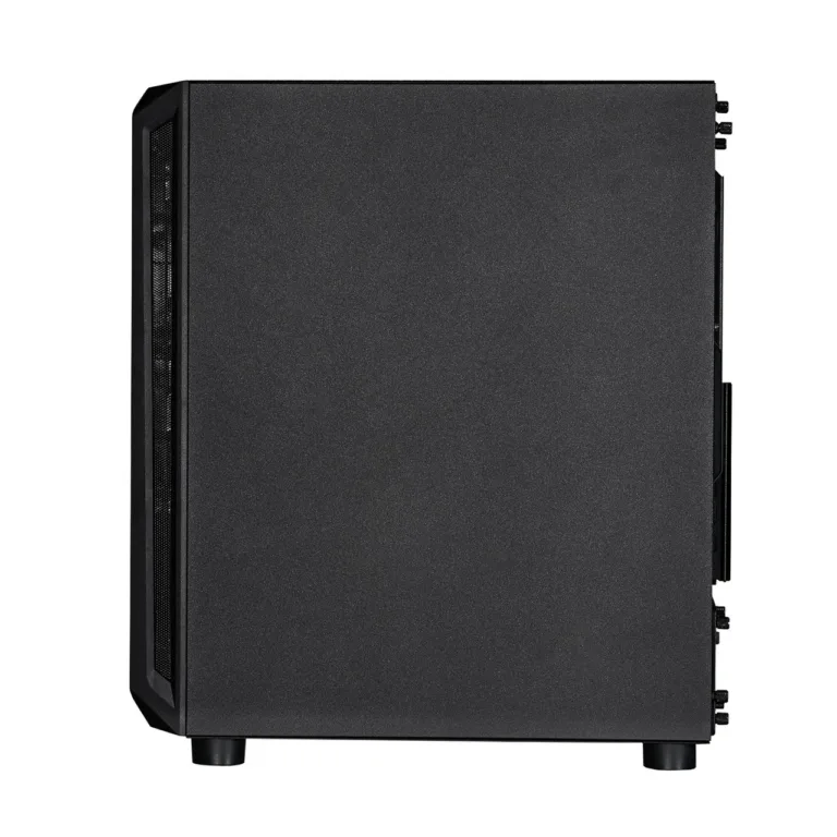 Actina KOMACNGIP0255 AMD Ryzen 5 7500F 32GB DDR5 2TB SSD RX 7900 GRE 16GB must mänguarvuti, WiFi 6, 750W