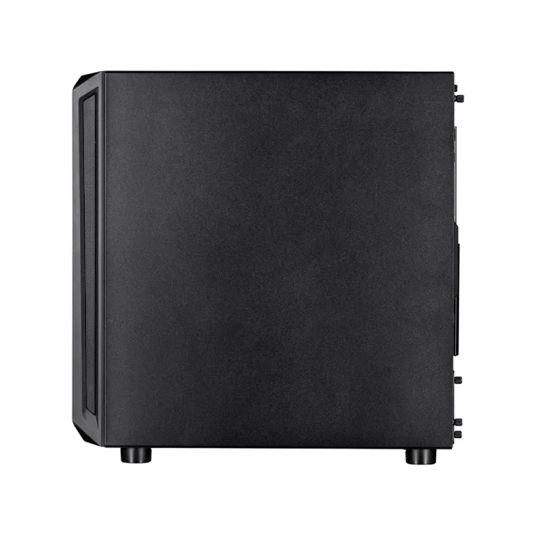 Actina KOMACNGIP0263 Intel Core i9-14900KF/64GB DDR5/2TB SSD/NVIDIA GeForce RTX 5090, must mänguarvuti (228x489x486 mm)