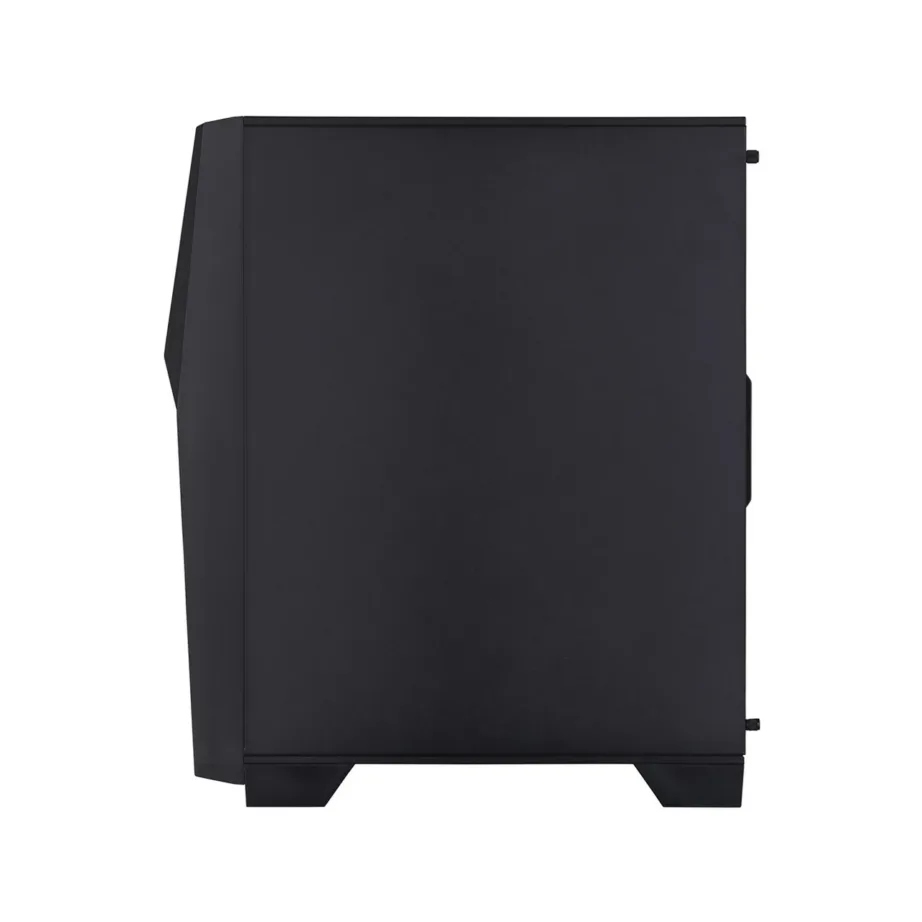 Actina KOMACNGIP0391 32GB/1TB SSD/RTX 5060 mänguriarvuti AMD Ryzen 5 7500F-ga, Wi-Fi 7, must Midi Tower – 6