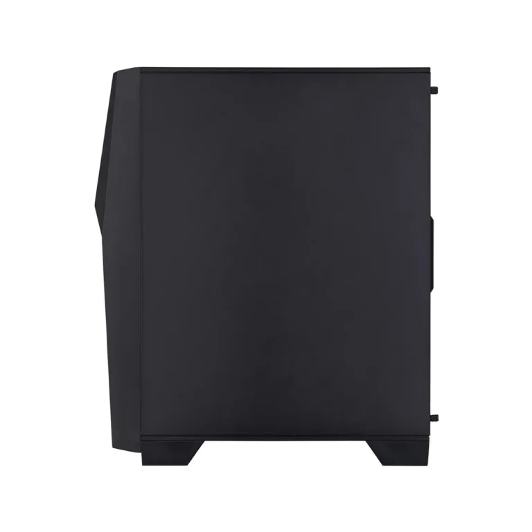 Actina KOMACNGIP0396 AMD Ryzen 7 7700/32GB DDR5/1TB SSD/RTX 5060 Ti 8GB must Wi-Fi 7 mänguarvuti (Midi Tower)