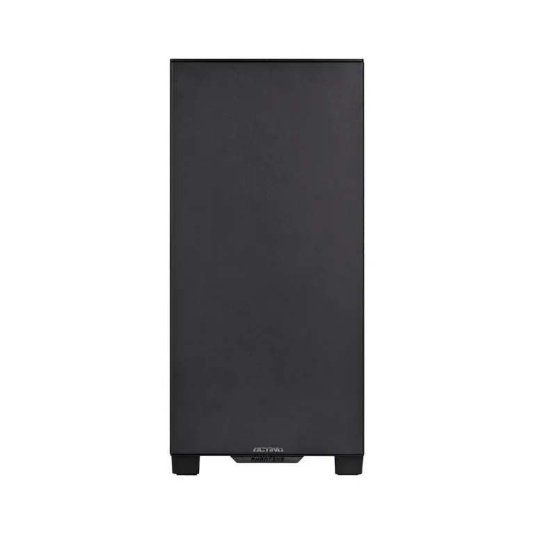 Actina KOMACNGIP0421 64 GB DDR5 2 TB SSD GeForce RTX 5080 Intel Core Ultra 9 lauaarvuti Windows 11, must midi-tower