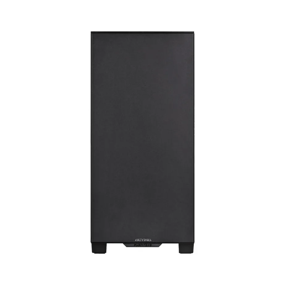 Actina KOMACNGIP0436 32GB DDR5, 1TB SSD, Ryzen 7 7700, RTX 5060 Ti 16GB, must midi tower mänguarvuti – 2