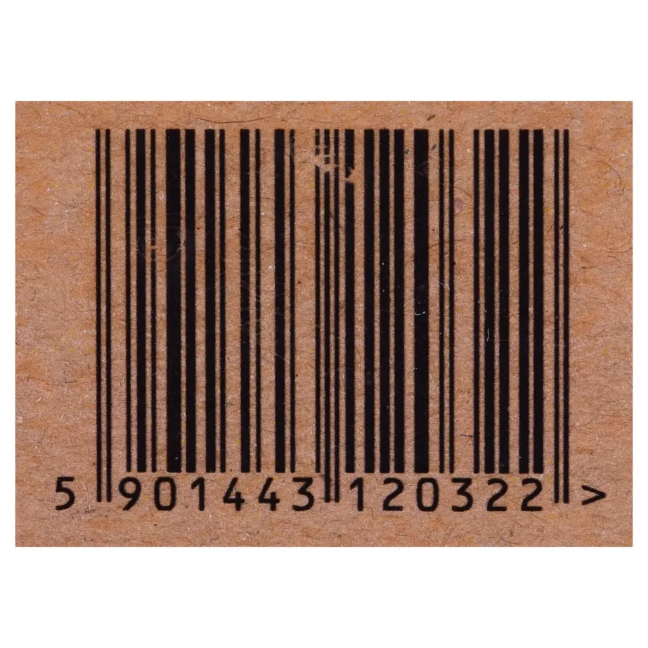 Actis TH-59A Supreme kiibiga must tooner HP CF259A jaoks, 3000 lehte, ühilduv HP LaserJet Pro/MFP-ga – 3