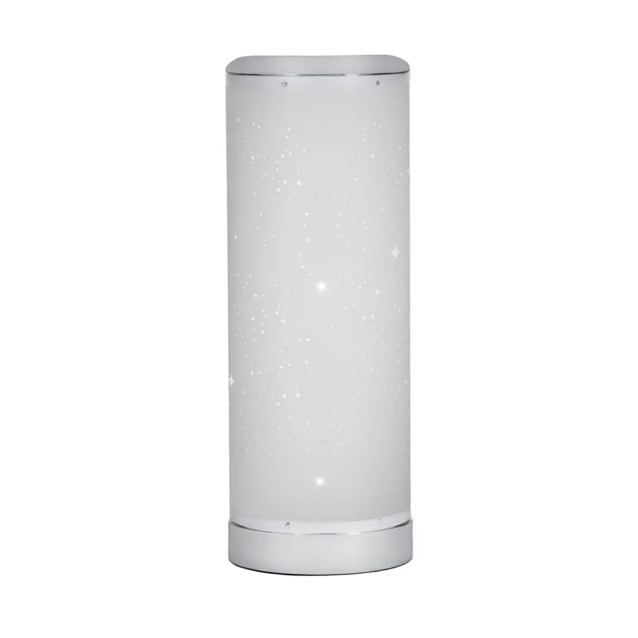 Activejet AJE-CERES RGB 4W valge LED dekoratiivlamp, 350 mm, kaugjuhtimispuldiga, siseruumidesse – 13