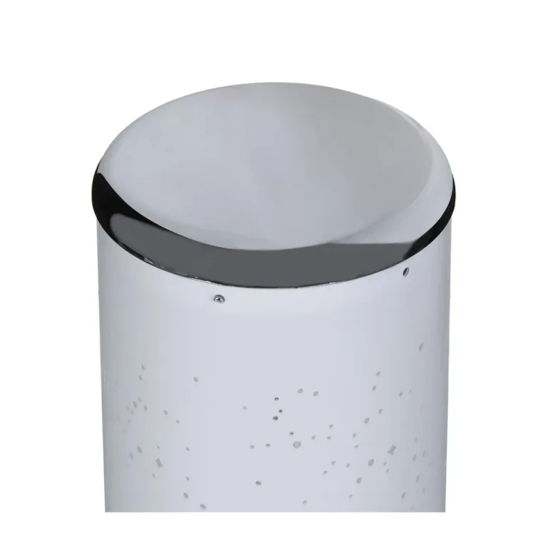 Activejet AJE-CERES RGB 4W valge LED dekoratiivlamp, 350 mm, kaugjuhtimispuldiga, siseruumidesse