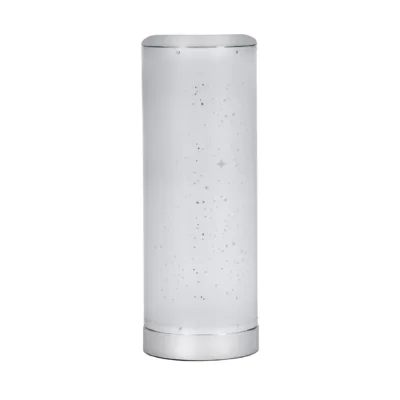 Activejet AJE-CERES RGB 4W valge LED dekoratiivlamp, 350 mm, kaugjuhtimispuldiga, siseruumidesse