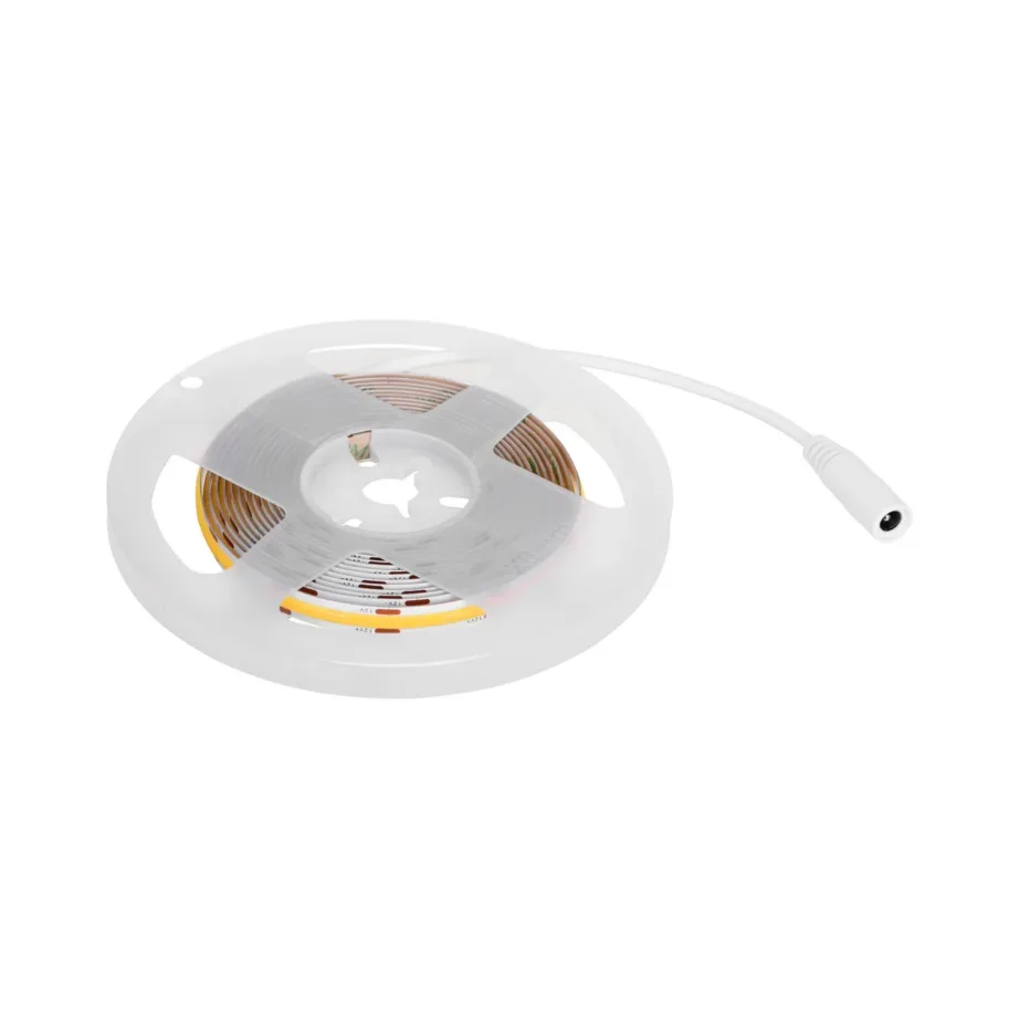 Activejet AJE-COB 3 m neutraalvalge LED-valgustusriba, 1850 lm, 19 W, IP20 sisetingimustesse – 3