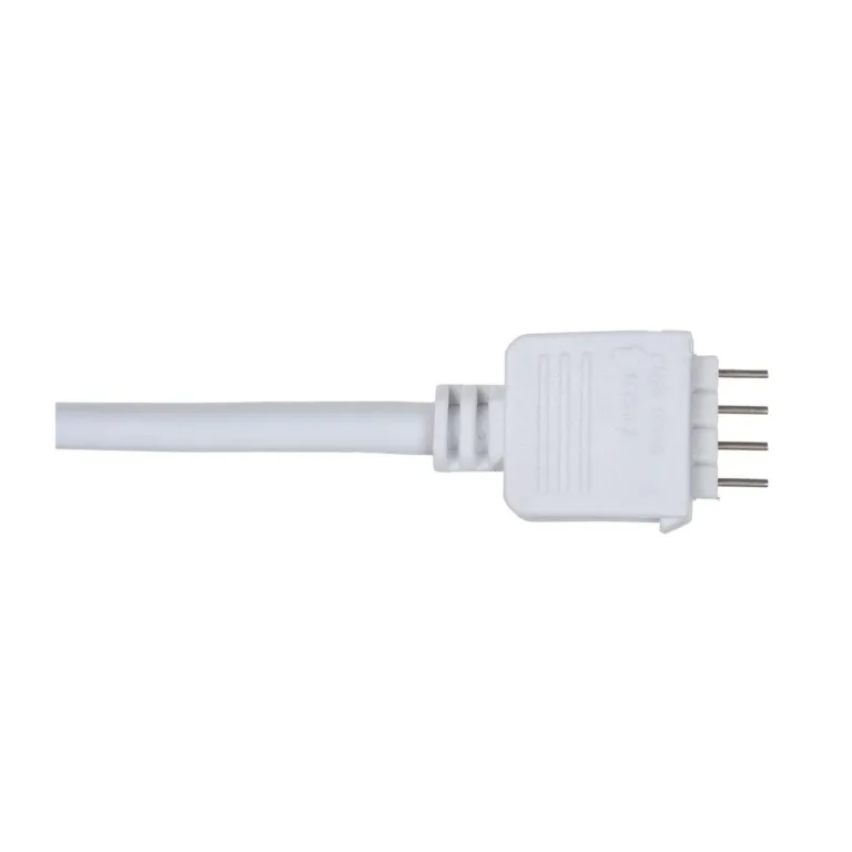 Activejet AJE-COB CCT 3 m 20W IP20 kaugjuhitav LED-valgusriba siseruumidesse
