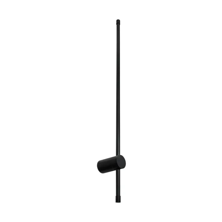 Activejet AJE-HILTON NW 900 mm must LED seinavalgusti siseruumidesse