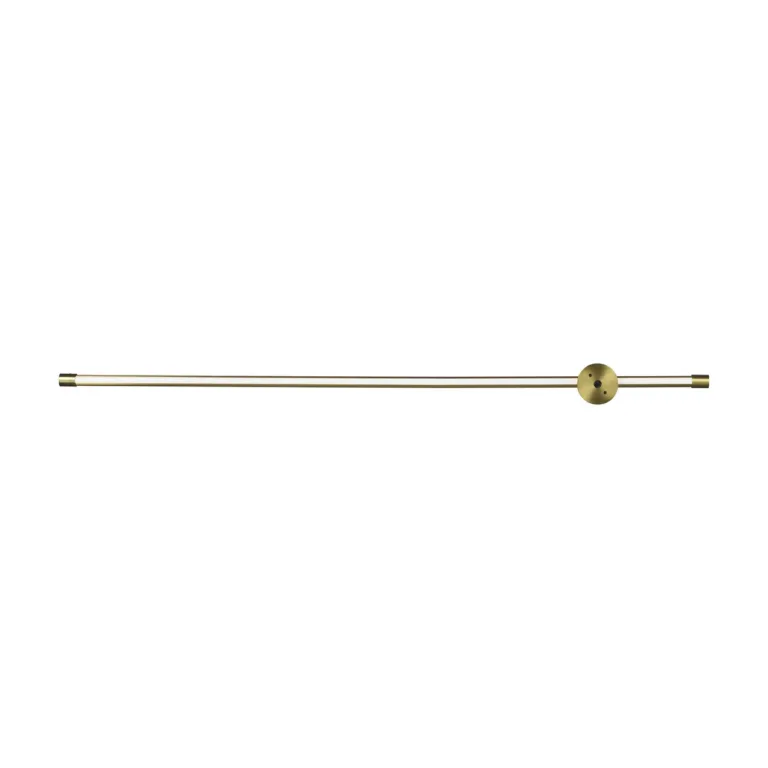 Activejet AJE-HILTON WW 13W 900 mm patine LED seinavalgusti, 3000K, 555 lm, alumiiniumist, siseruumidesse