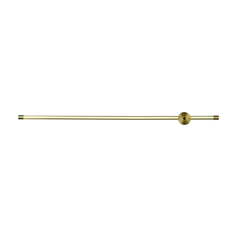 Activejet AJE-HILTON WW 13W 900 mm patine LED seinavalgusti, 3000K, 555 lm, alumiiniumist, siseruumidesse