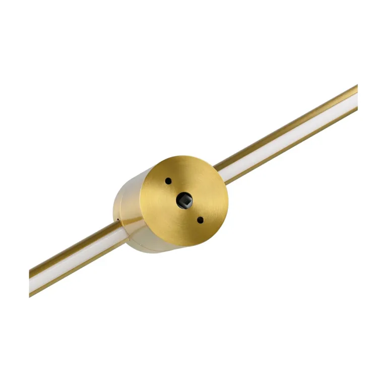 Activejet AJE-HILTON WW 13W 900 mm patine LED seinavalgusti, 3000K, 555 lm, alumiiniumist, siseruumidesse