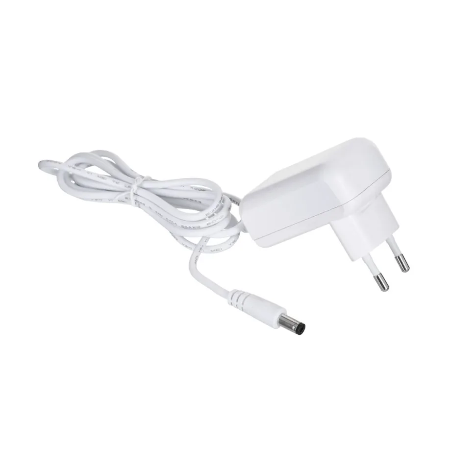 Activejet AJE-LEO 12W valge LED laualamp, reguleeritav valgus, 389x189x422 mm, puutejuhtimine, siseruumidesse – 11