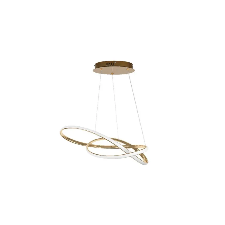 Activejet AJE-MEGAN 35W 4000K LED kuldne rippvalgusti siseruumidesse