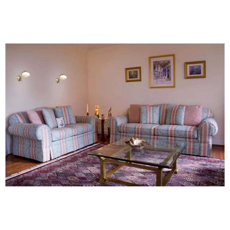 Activejet AJE-RITA 1P Patyna 1xE27 40W ecru/patina metallist klaasist laevalgusti elutuppa ja magamistuppa, IP20
