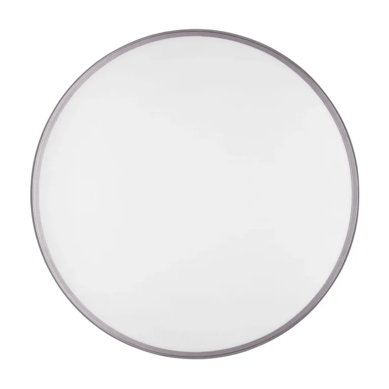 Activejet AJE-TOSCA 24W 40 cm hall LED laevalgusti 4000K 2580 lm siseruumidesse