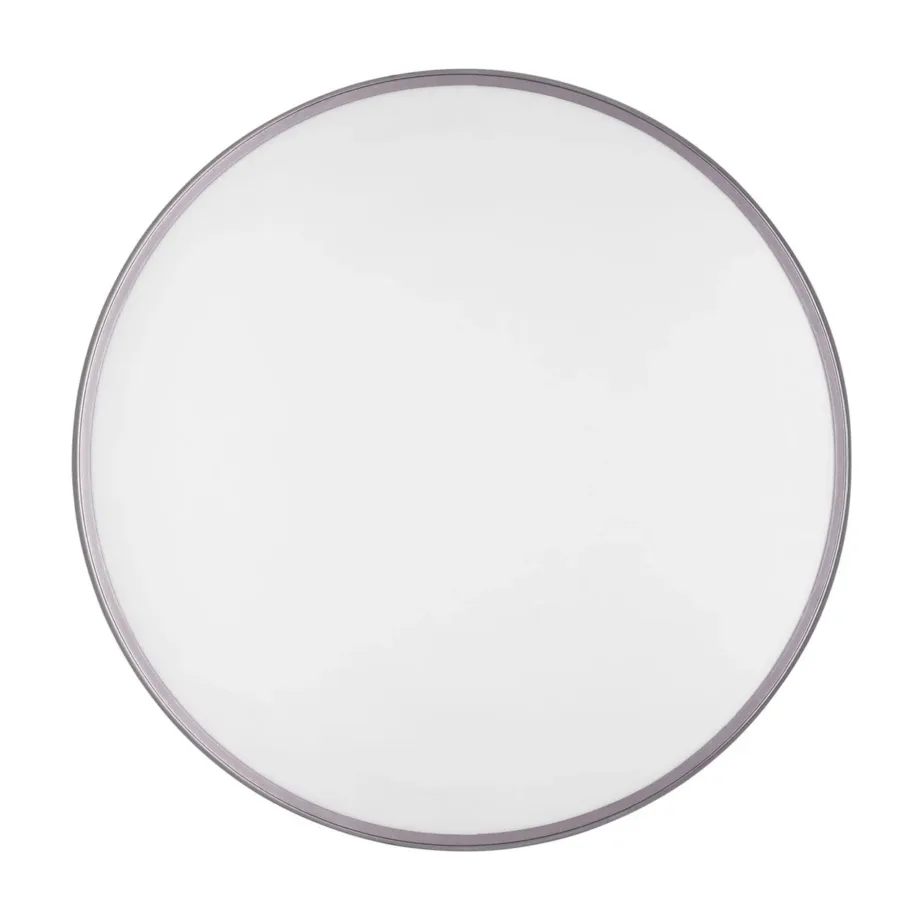 Activejet AJE-TOSCA 24W 40 cm hall LED laevalgusti 4000K 2580 lm siseruumidesse – 2