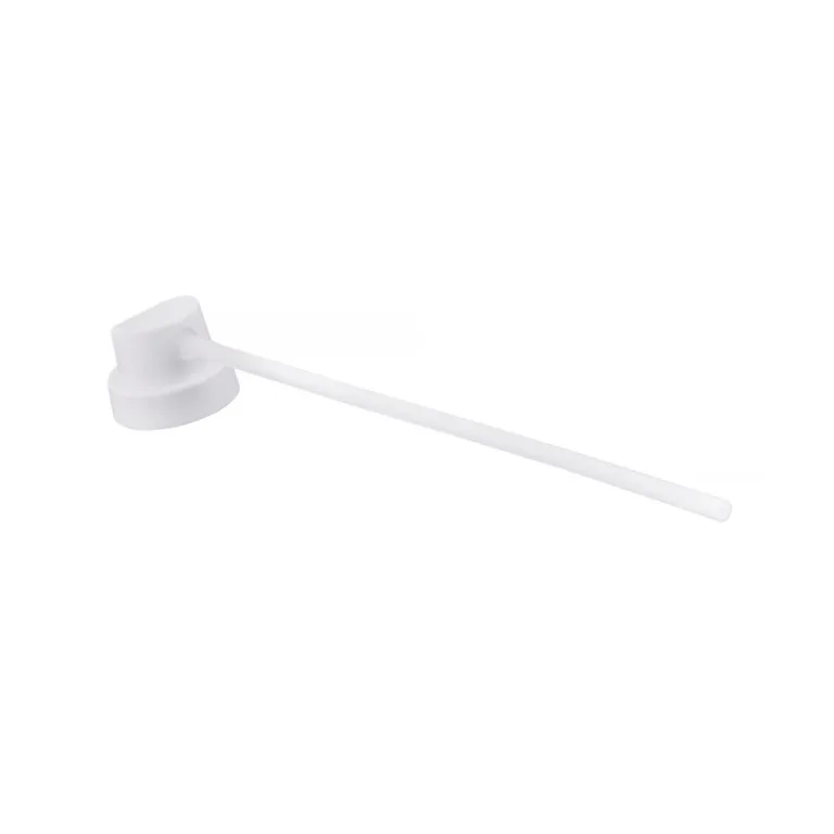 Activejet AOC-200 400 ml suruõhupihusti elektroonikaseadmete puhastamiseks