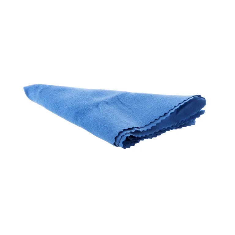 Activejet AOC-269 ekraanipuhastuskomplekt mikrokiudlapiga 250 ml