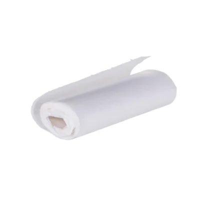 Activejet AOC-300 24 tk valged kuivad puhastuslapid elektroonikale