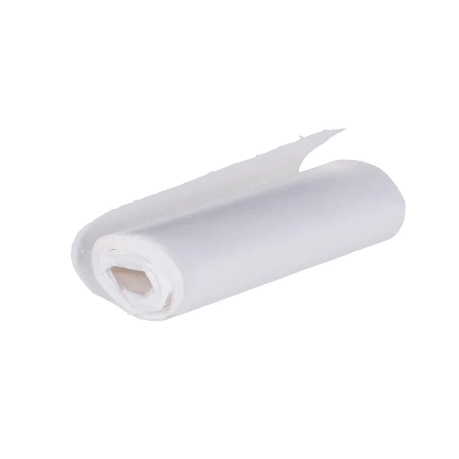 Activejet AOC-300 24 tk valged kuivad puhastuslapid elektroonikale