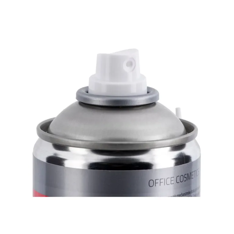 Activejet AOC-401 400 ml universaalne printeripuhastusvahend kõikidele brändidele