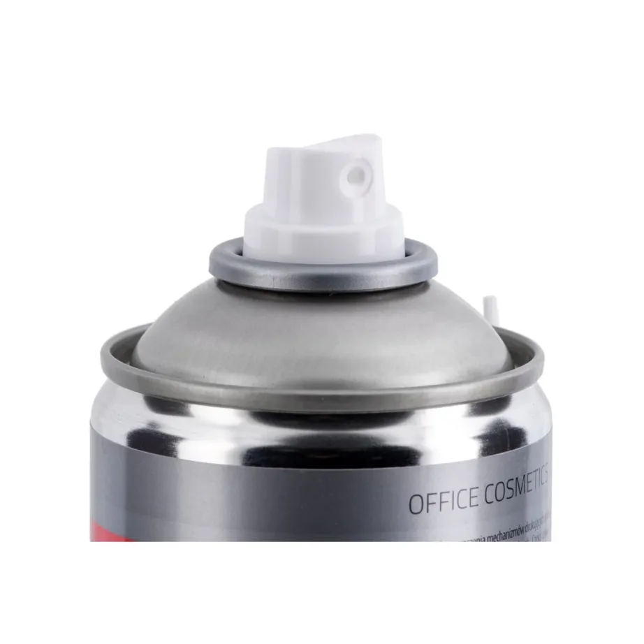 Activejet AOC-401 400 ml universaalne printeripuhastusvahend kõikidele brändidele – 4