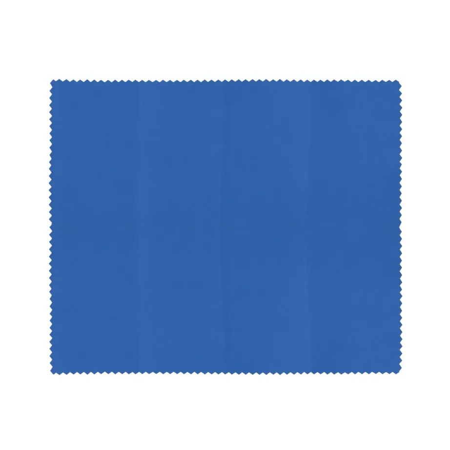 Activejet AOC-500 15×18 cm mikrokiust puhastuslapp elektroonika puhastamiseks – 4