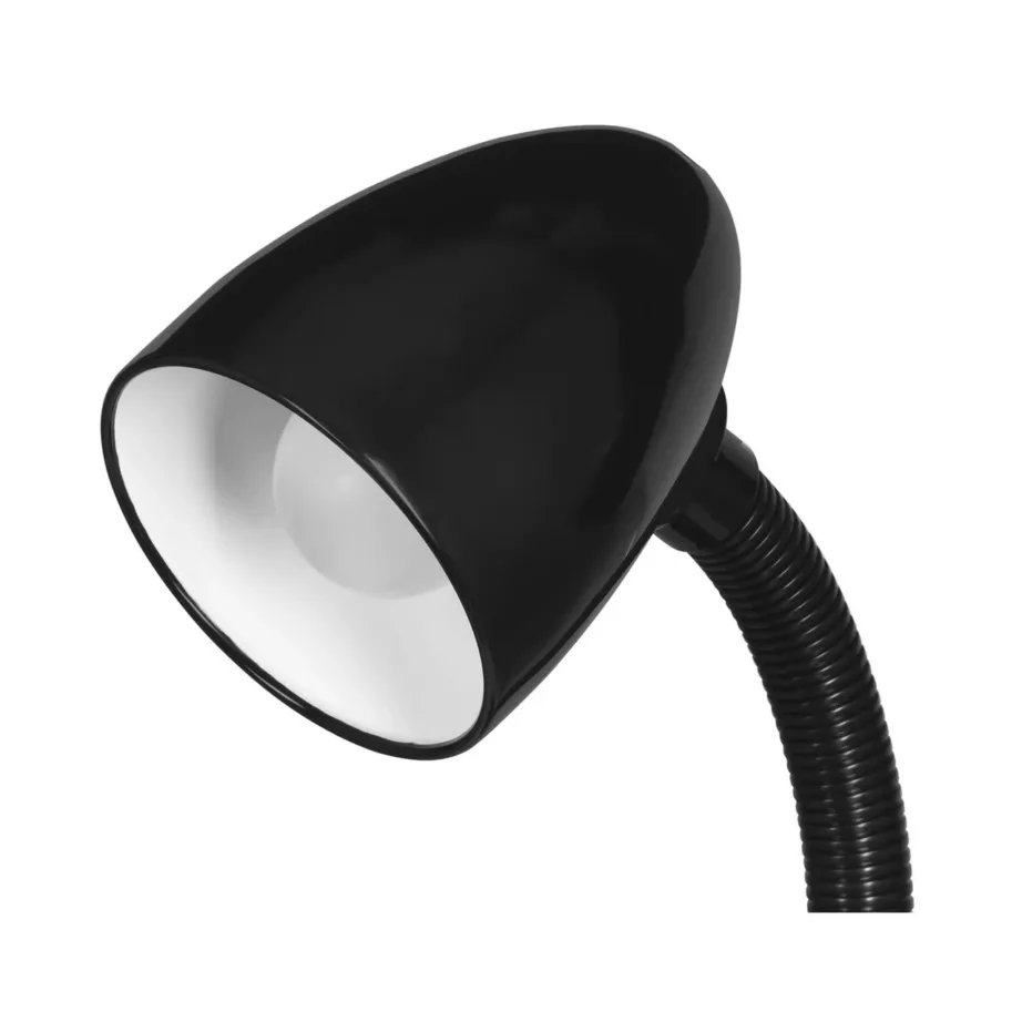 Activejet BILL must reguleeritav laualamp E27 siseruumidesse (143×210 mm) – 2