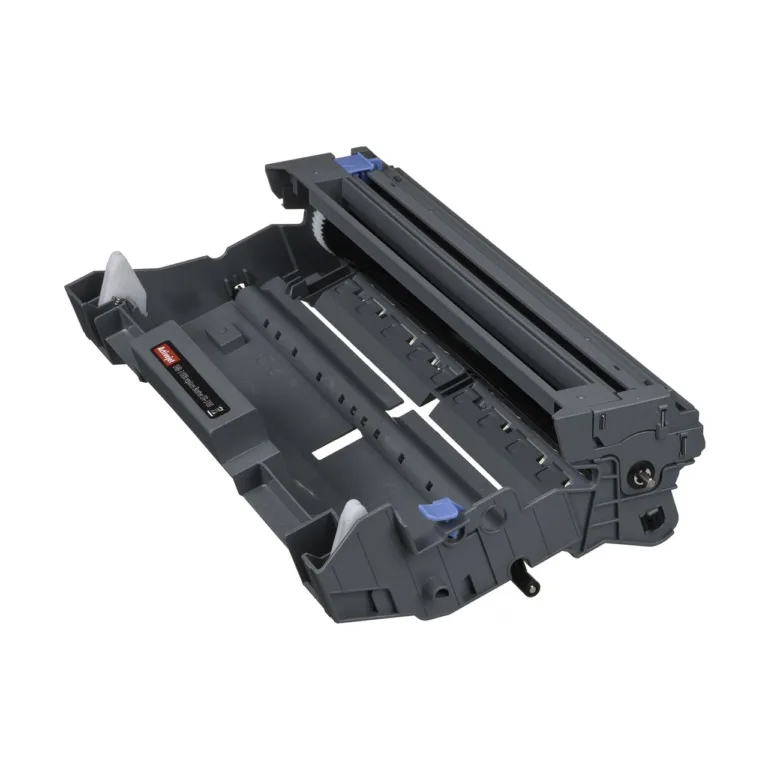 Activejet DRB-3100N trummelkassett Brother HL 5240/5250/5270 jaoks, must, kuni 25 000 lehekülge
