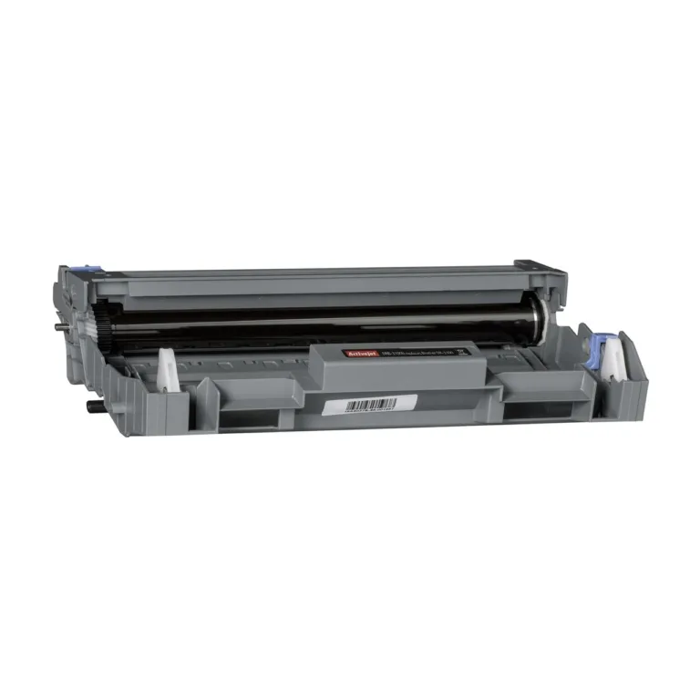 Activejet DRB-3100N trummelkassett Brother HL 5240/5250/5270 jaoks, must, kuni 25 000 lehekülge