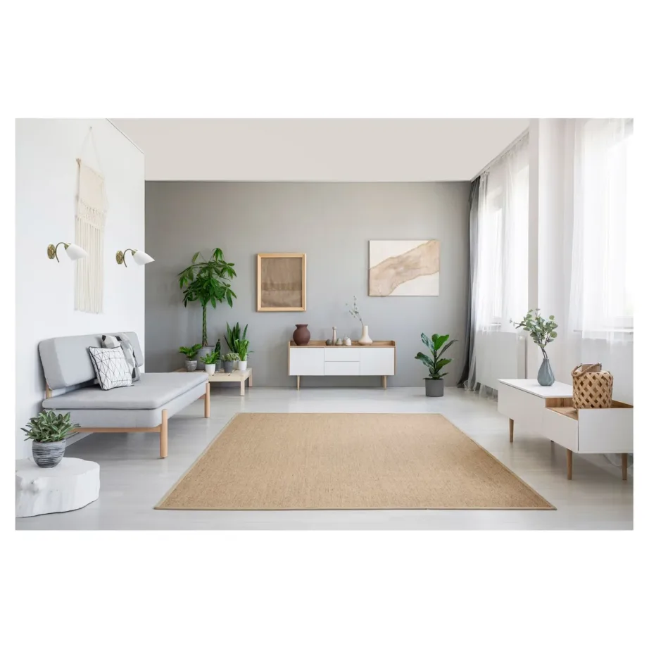 Activejet NIKITA 1P Patina E27 60W ümar klaasist ja metallist seinavalgusti elutuppa ja magamistuppa, IP20, pirn ei kuulu komplekti – 4