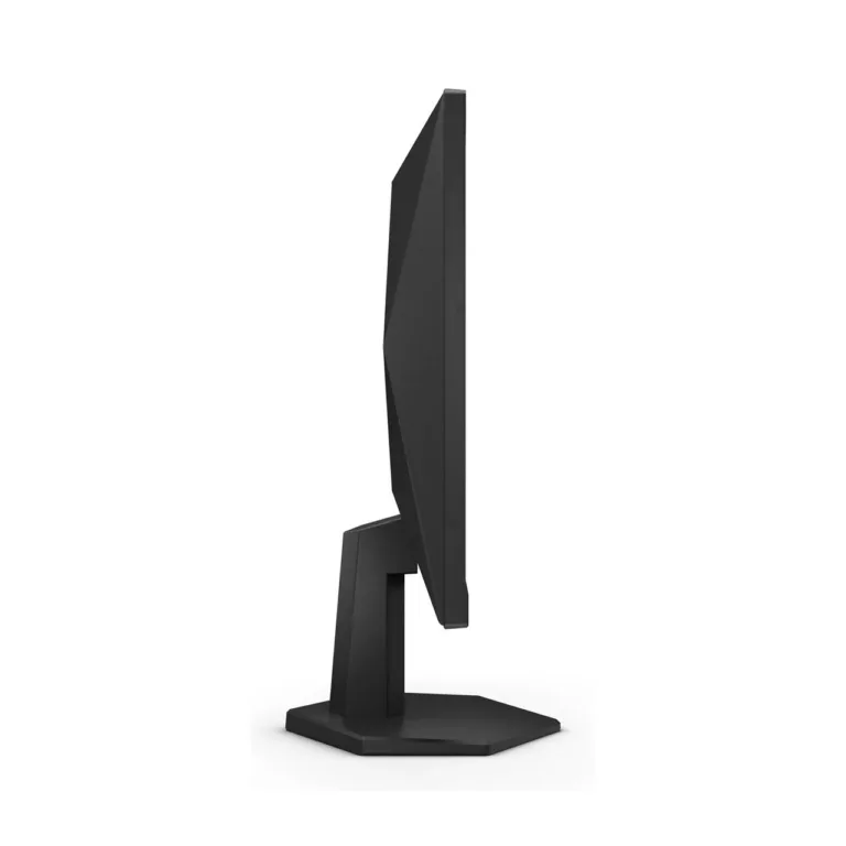 AOC 24G42E 24