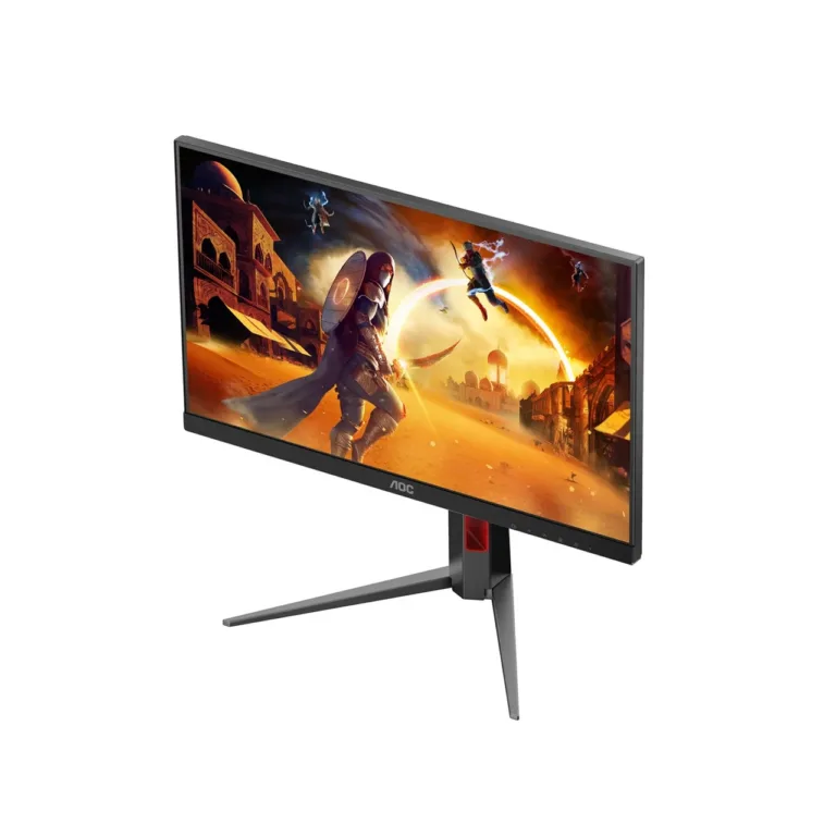 AOC 24G4HA 23,8