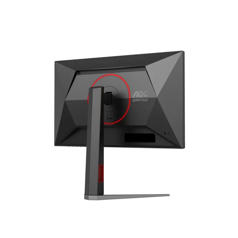 AOC 24G4HA 23,8