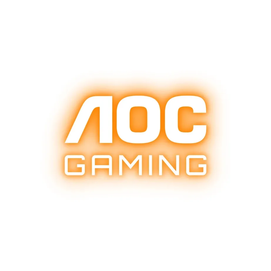 AOC 25G3ZM/BK 24,5″ 240Hz Full HD mängurimonitor, FreeSync Premium, must/punane, kõrguse reguleerimine – 6